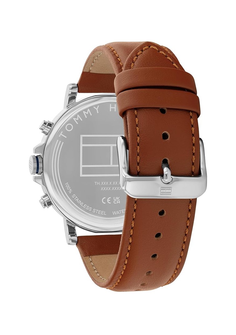 Tommy Hilfiger, Tyson TH 1710703 — thumbnail 3